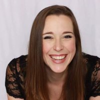 Amy Lee Creel (@amyleecreel) 's Twitter Profile