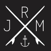 joshuamuise's profile picture. Creative Director at a game studio