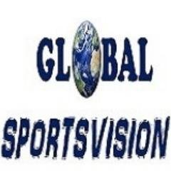 GSV es una empresa de representación y captación de jugadores/as de fútbol que cuenta con una amplia red de ojeadores por toda España.Sección de Madrid.