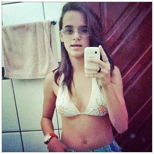 AnaAraujo*-