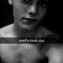 Jared Denton - @JaredDenton32 - Twitter