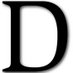 Éditions David (@editions_david) Twitter profile photo