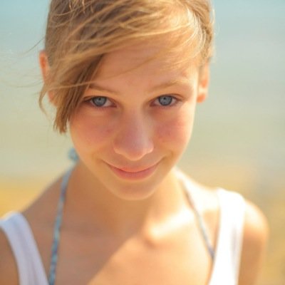 Hannnah_VD's profile picture. @Hannah_VD | IG