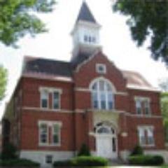 A provider of local news in Linn County Kansas. Like us on Facebook to receive instant updates on your newsfeed! Check out our website for staff contact info.