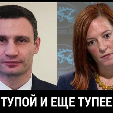 #новости, #политика, #спорт, #семья, #дети, #автомобили, #девушки, #здоровье, #природа #детские_товары