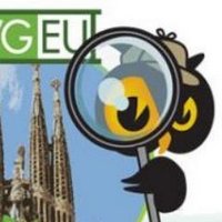 APWG.eu (@apwg_eu) 's Twitter Profile Photo APWG.eu (@apwg_eu) 's Twitter Profile Photo