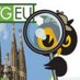 APWG.eu (@apwg_eu) Twitter profile photo APWG.eu (@apwg_eu) Twitter profile photo