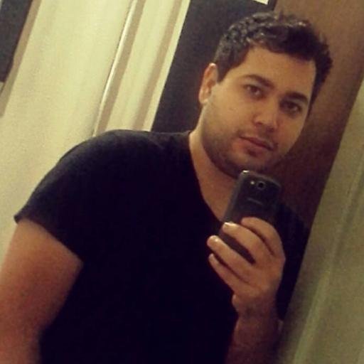 mrhugohenrique's profile picture. Vivo aproveitando o máximo,tds os momentos felizes q acontecem e dos tristes,guardo somente a experiência q eles deixarem.