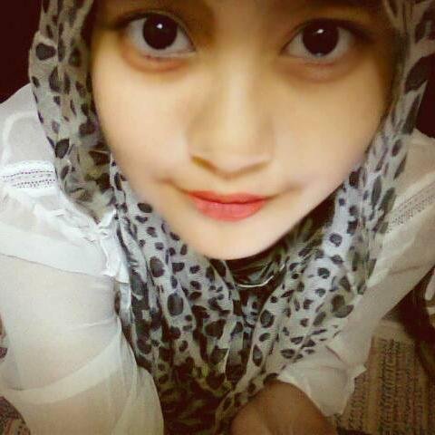 ◕‿◕ Forgive someone because you believe they are truly sorry, not just because you want to keep them in your life ◕‿◕