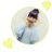 miona_H_'s profile image
