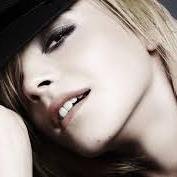#Followback #взаимныйфолловинг #Читаювзимно тех кто читает меня)
