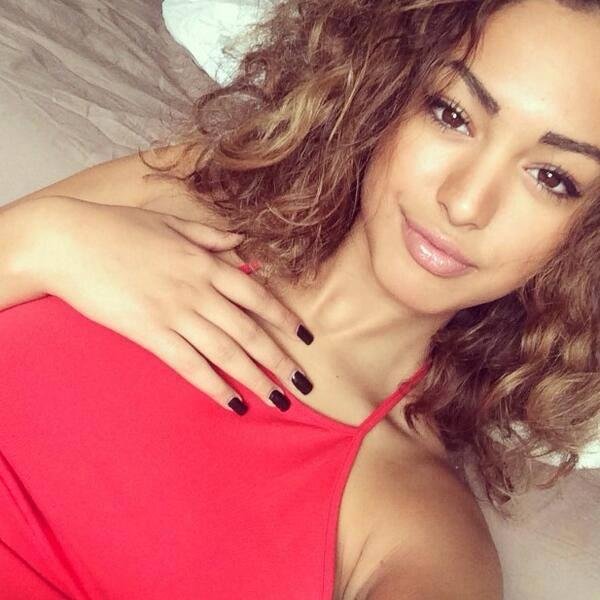 PBBolide's profile picture. #PostBadBolide #Officiel #BeauteMagreb Retrouver nous sur Instagram #PostBad #Bolide