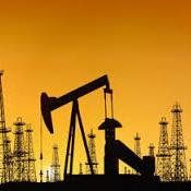 Нефть, газ и прочая энергетика