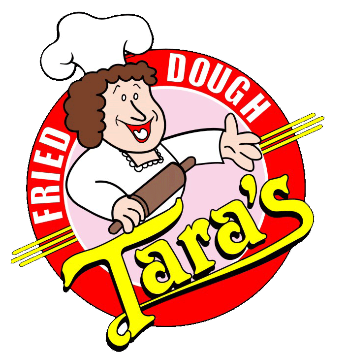 Tara's Fried Dough is a family owned and operated fried dough company serving the New England Area since 1984!