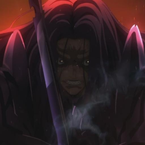 Berserker サー ランスロット Brokenlancelot Twitter Berserker サー ランスロット Brokenlancelot Twitter