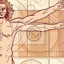 Da Vinci, el mejor pre universitario de la región central del país, con 10 años de experiencia en el área y mayor porcentaje de ingresos a la universidad.