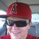 David Brake Jr - @08Brake - Twitter