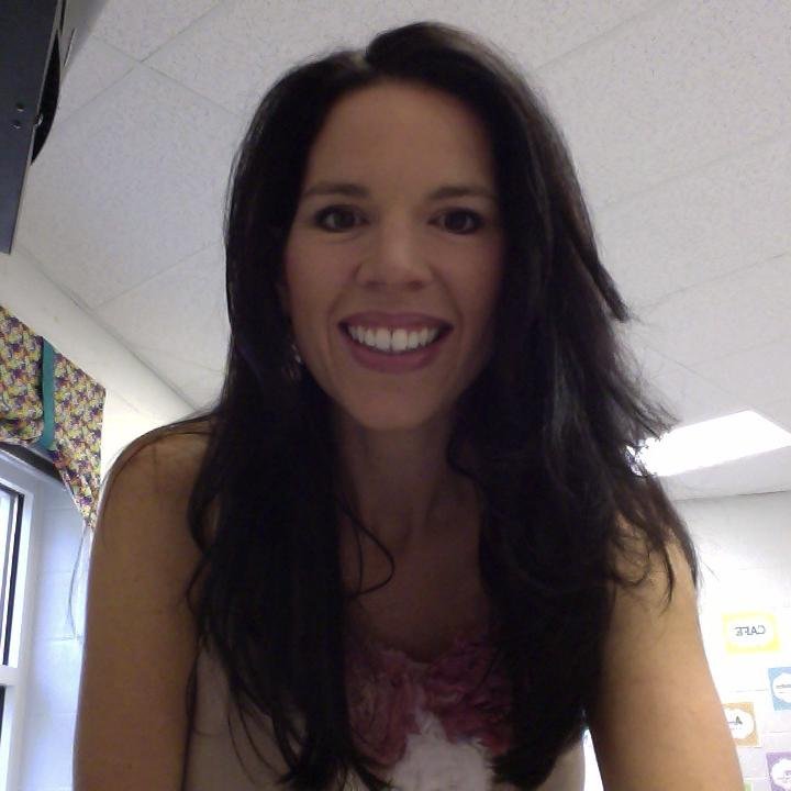 sciarapn's profile picture. 