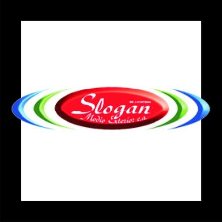 SloganMedioEXT's profile picture. SOMOS UNA COMPAÑÍA VENEZOLANA, DEDICADA A ESTRATEGIAS DE MERCADEO MEDIANTE VALLAS PUBLICITARIAS PARA CUALQUIER TIPO DE EMPRESA.