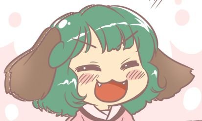 15 여자