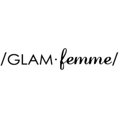 Apparel. Accessories. Attitude 
•Luxury Womenswear Boutique •