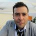 horacio velasco (@lookydemeneghi) Twitter profile photo