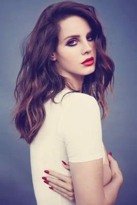 I'm sure you can do that ,but I don't knows what he is the most of this year in  a new thorn (L.A.)