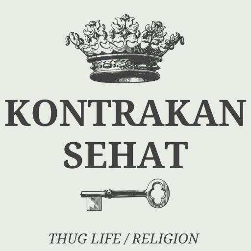Kami bukan Genk, Kami bukan Organisasi Tetapi kami ini Keluarga tapi ga Kandung. Mau masuk Keluarga kita ? Minimal Harus ganteng. PROBLEM ??