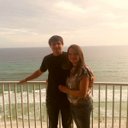 Jonathan Sheppard - @jbshepp94 - Twitter