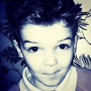 Will - @WillLambert99 - Twitter