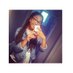 Xx Ollie (@olgaolgabondo) Twitter profile photo
