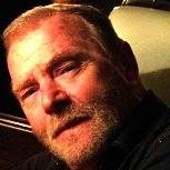 True crime author, script writer, public speaker. 
No ghost writers, no need to research. I tell it as it was in: 
Killer, The Hyenas, Vigilante, The Jelly Gang