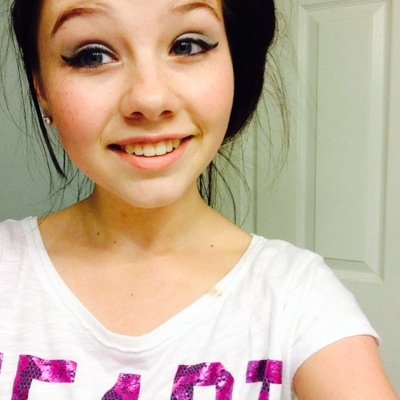 Season_Marie0's profile picture. 