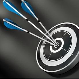 Independent Consultancy Services Company specializing in Business Continuity & Crisis Management, and Vulnerability Assessments.