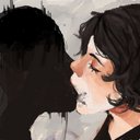 $RE$ (@00__77) Twitter