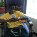 Bobby Robbins - @59388da482af49e - Twitter