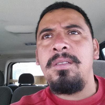 Nomada , Azteca , Maya , Libre Pensador .