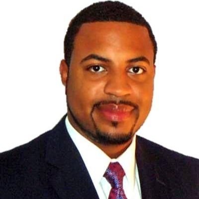 ACaverRealtor's profile picture. Realtor in the Hampton Roads area originally from NY by way of the Navy who enjoys business, networking, DIY, sports and self-development.