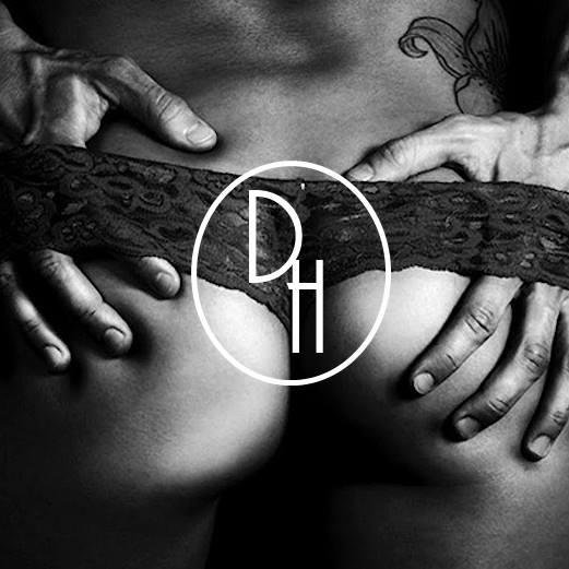 Leeds based events company with a twist. Revealing your Dirty Habits. 
For any enquiries please email us at: dirtyhabitsuk@gmail.com