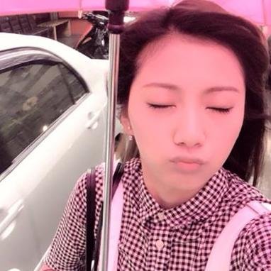 felyganawyqu's profile picture. zahra schreiber coming for wigs and spotlights,