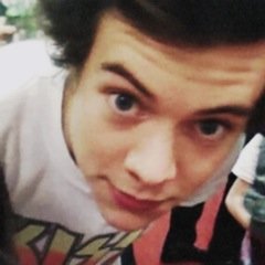 hey @StylesWasteland just gave you a free follow so go follow her she follows back !!