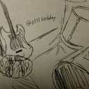 リョウタ (@0111birthday) Twitter