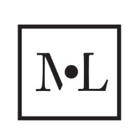Mood of Living (@moodofliving) Twitter profile photo