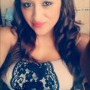 erika pardo  - @EpcErika - Twitter