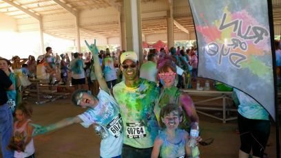 SharplineJasper's profile picture. Personalized painting services in and around Jasper, Ga.