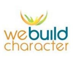 We Build Character strives to grow and strengthen the Michigan community through our Elevate structured, monitored, practical learning mentoring programs.