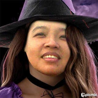 caroline_bebbie's profile picture. Jesus Christ is KING