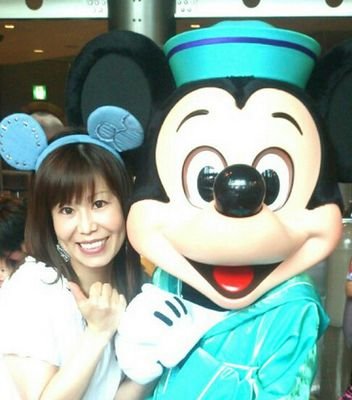 拉麺大好き(’-’*)♪