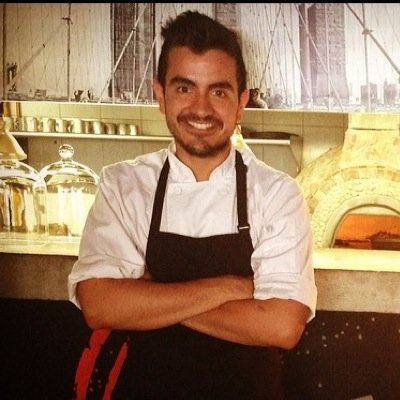 ElChefJon's profile picture. Chef, Norteño, apasionado por la vida y la comida!... Vivo Solo!