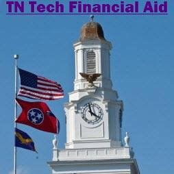 The TTU Fin Aid staff is here to assist you with the process of applying for financial aid. No appts are necessary. Hours:  Monday-Friday, 8:00 am - 4:30 pm
